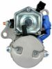 ARTEC 48212556 Starter